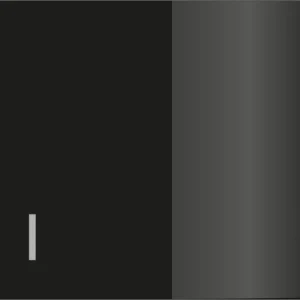 Acheter En Ligne Panneau CWS Paper Slim Noir